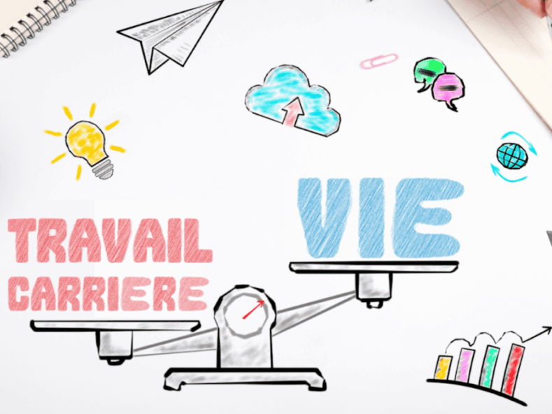 semaine qualité de vie au travail