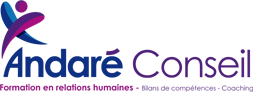 Andaré Conseil