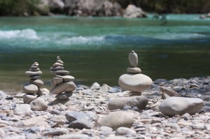 cairn