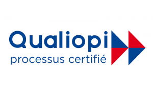 certification qualiopi andare certifie qualiopi