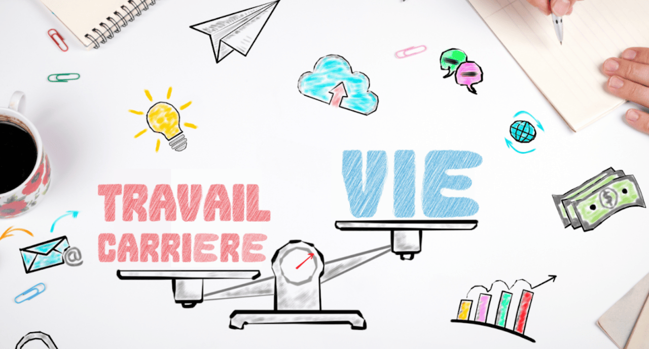 semaine qualité de vie au travail
