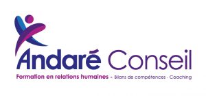 Andare Conseil
