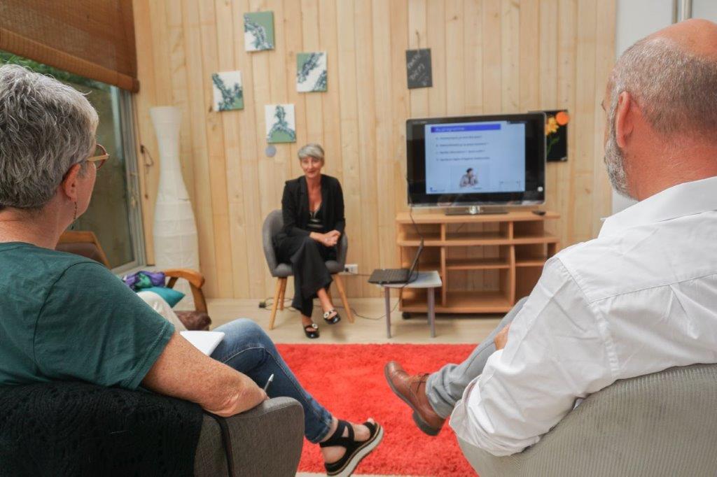 formation andaré conseil cholet
