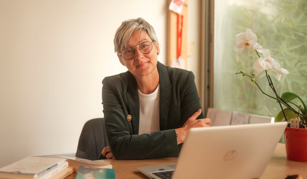 bilan de compétences 2026