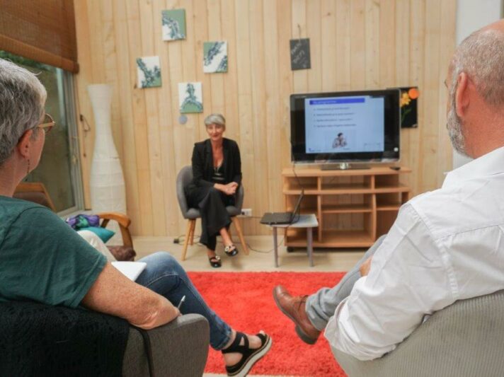 formation andaré conseil cholet