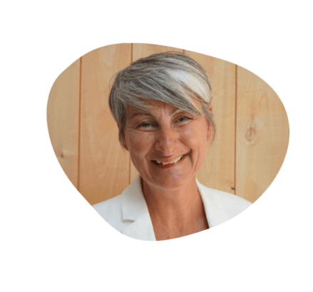 sylvie gaboreau andare conseil cholet 6877