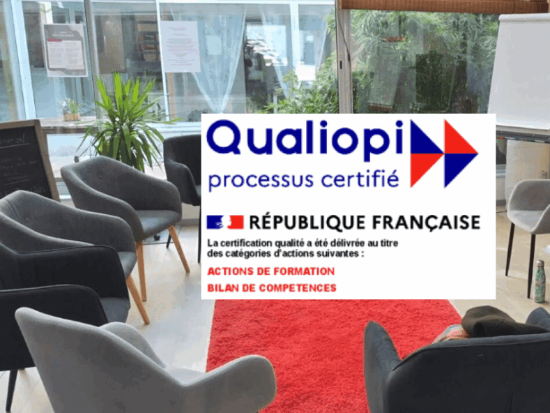 andare-conseil-cholet-qualiopi Qualiopi