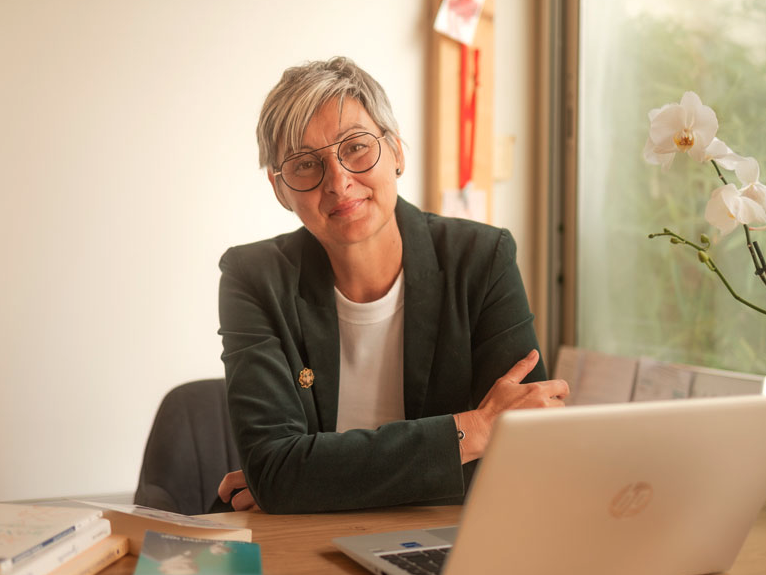 bilan de compétences 2026