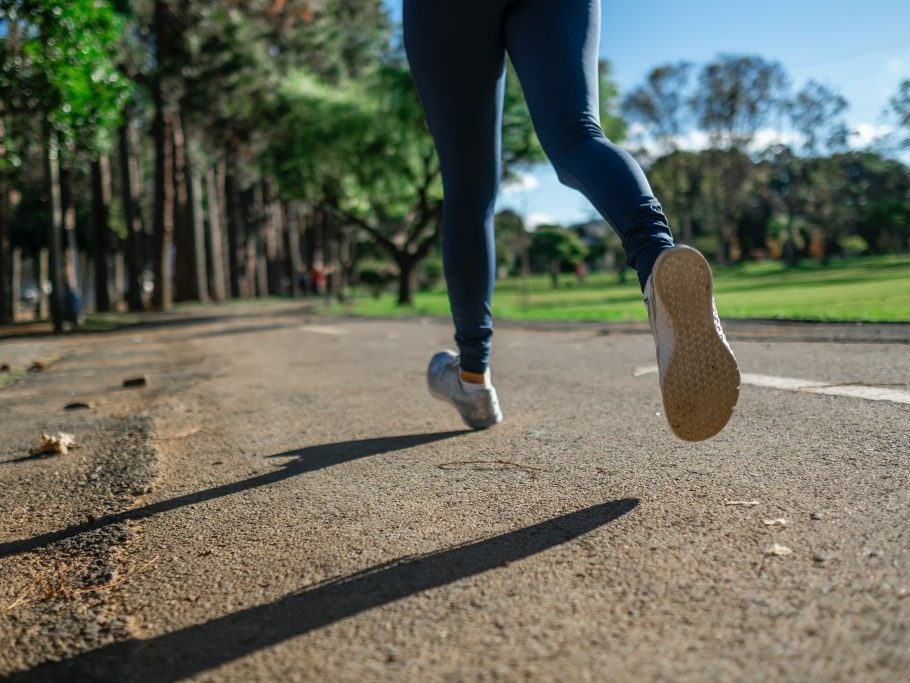faire un bilan de compétence marathon
