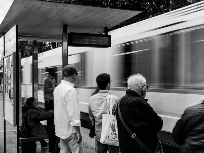 pexels-l-oeil-a-deux-vanessa-et-cedric-2153884145-32962790 (1)